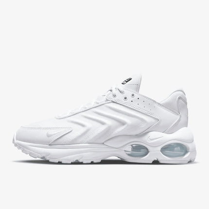Nike Scarpe da ginnastica sportive basse ammortizzate ufficiali Air Max TW da uomo DQ3984-102