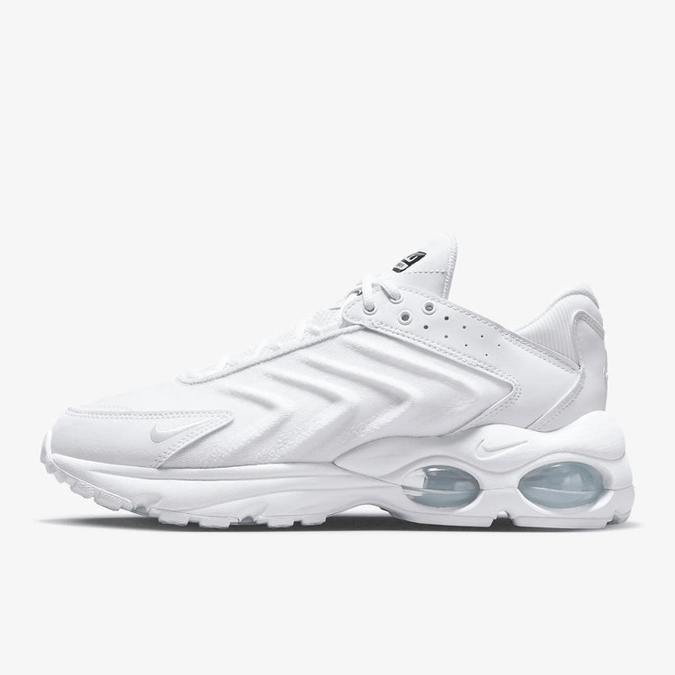 Nike Scarpe da ginnastica sportive basse ammortizzate ufficiali Air Max TW da uomo DQ3984-102