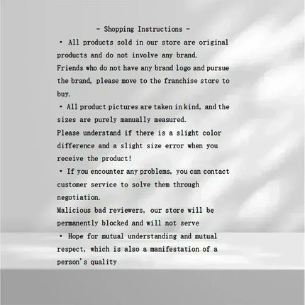 Desktop_Amazing Tees Men's Ohlins Shock Suspension Car Motorcycle Sport Racing T Shirt Summer Casual Oversized Men's Short Sleeve