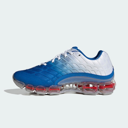 Scarpe sportive alla moda con cuscino d'aria da uomo e da donna Adidas Authentic Spring Style JR4632