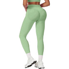 Light green / XS / Germania