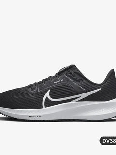 Scarpe da corsa su strada da donna Nike Authentic PEGASUS 40 Summer New DV3854-001