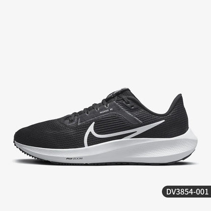 Scarpe da corsa su strada da donna Nike Authentic PEGASUS 40 Summer New DV3854-001