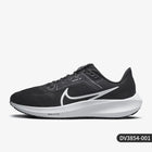 Scarpe da corsa su strada da donna Nike Authentic PEGASUS 40 Summer New DV3854-001