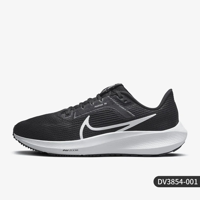 Scarpe da corsa su strada da donna Nike Authentic PEGASUS 40 Summer New DV3854-001