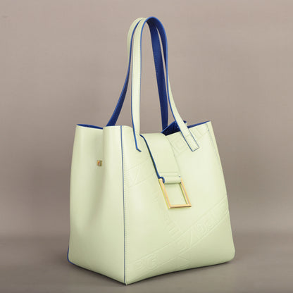 PG PATSY GARIS Borsa da donna di lusso leggera Design di marca di nicchia 2024 Borsa a tracolla All Match di nuova moda