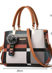style3-brown