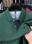 verde scuro