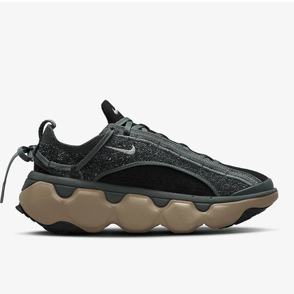 Scarpe da corsa imbottite con piattaforma Nike originali estive nuove da donna FD2149-300