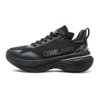 black / 45