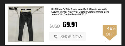 S243923559d5243328d28fd1b056071fdy - platinumshop