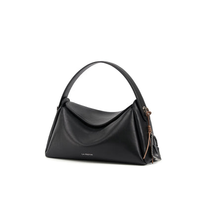 LA FESTIN Original Handbag Woman 2025 New Shoulder Bag Large Tote Bag Suede Bag Fashion Crossbody Bag Luxury Brand Bags