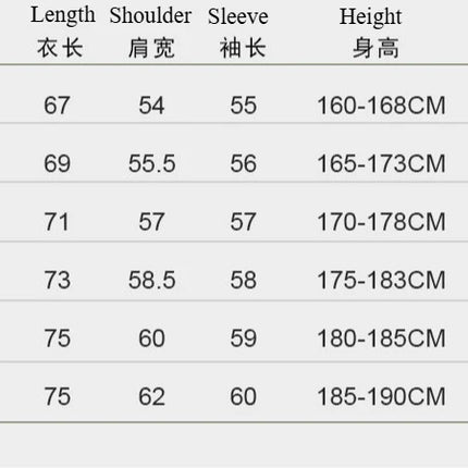 Ripped Sweater Men's Loose Crew Neck Knit Bottom Shirt Handsome Autumn Clothes on The Fashion  Sweater Pullover Sweater