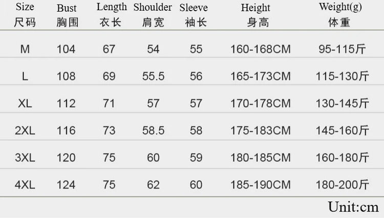 Ripped Sweater Men's Loose Crew Neck Knit Bottom Shirt Handsome Autumn Clothes on The Fashion  Sweater Pullover Sweater
