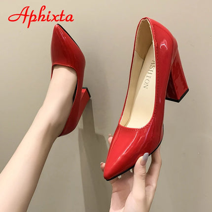 S244a734563b14ef5a8680634a8981ef3u - platinumshop