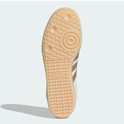 Scarpe da ginnastica da allenamento sportive traspiranti in mesh unisex originali ufficiali Adidas JI3185
