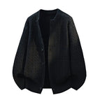 26967black