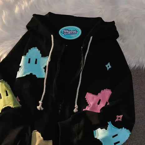 S24650d1d49f242e3a4e7ce0dd9ccad4dn - platinumshop