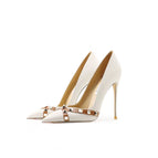 OFF white 10CM / 34