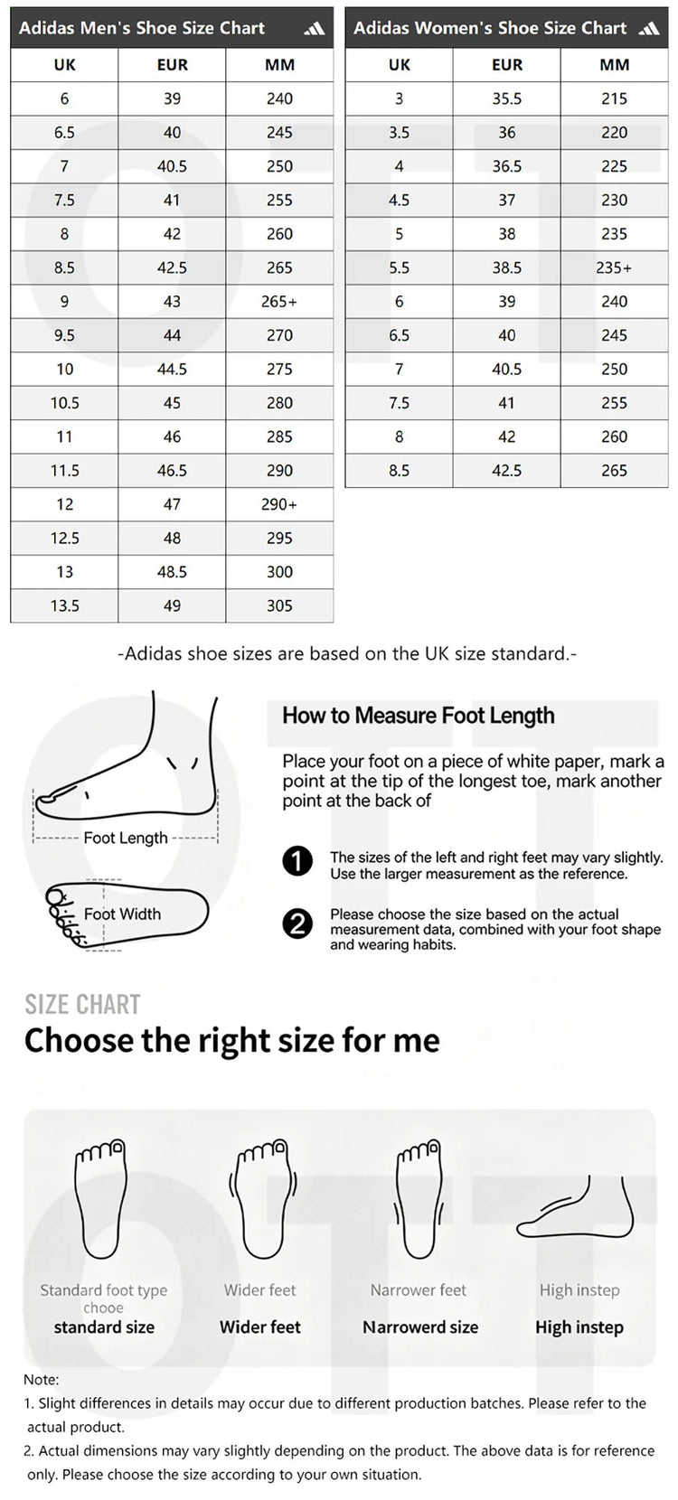 adidas VL COURT 3.0 scarpe da ginnastica tedesche unisex blu JP7537, morbide e comode, versatili, antiscivolo, resistenti all'usura, traspiranti, a profilo basso.