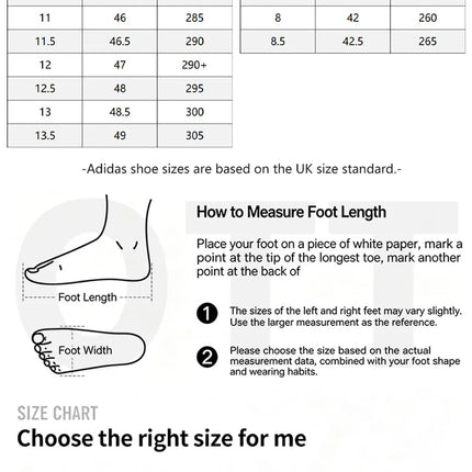adidas Lite Baller 1.5, sneakers sportive comode e versatili con punta arrotondata, allacciatura a lacci, leggere e a profilo basso, per uomo e donna, nero e bianco KI1497