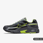 Nike Official Genuine Initiator Nuove scarpe da corsa sportive traspiranti da uomo e da donna 394055 -023