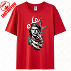 3002190HE-red / XXXL