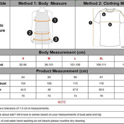 100% Cotton Long Sleeve T shirt For Men Solid Spring Casual Mens T-shirts High Quality Male Tops Classic Clothes Men's T-shirts PlatiNum
