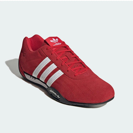 Adidas Authentic Adiracer Scarpe sportive casual da uomo e da donna IH4156