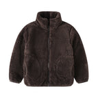 As in Picture 1 / 5T (Size 120) / China Mainland