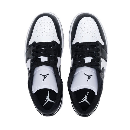 Scarpe Nike (Nike) da uomo e da donna Aj1 Scarpe sportive Scarpe da basket Scarpe casual Sneakers Jordan Dc0774-101 platinumshop