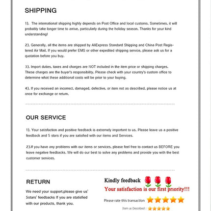 45-60cm Silver Color 1MM/2MM/3MM solid Snake Chain Necklace For Men Women Fashion Jewelry for pendant free shipping PlatiNum