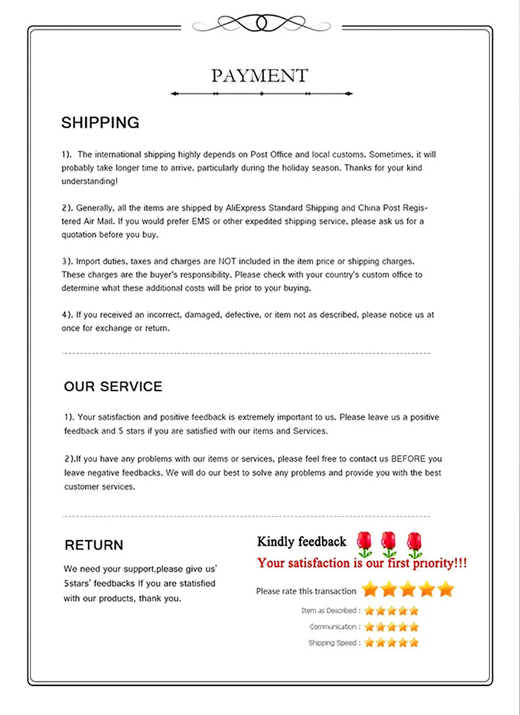 45-60cm Silver Color 1MM/2MM/3MM solid Snake Chain Necklace For Men Women Fashion Jewelry for pendant free shipping PlatiNum