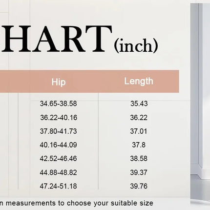 High Waist Women Leggings Women Leggings Seamless Fitness High Elastic Fashion Hip Liftting Slim Gym Trainning Pants PlatiNum