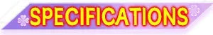 New Women Winter Thermal Leggings Warm High Waist Slim Thicken Velvet Tight Pants Pantyhose Fleece Stretchy Leggings Stockings PlatiNum