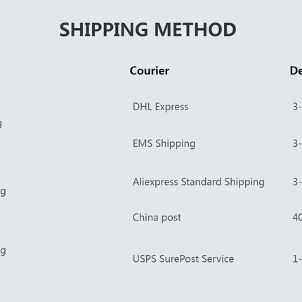 Green Tactical Suits Outdoor Uniform Men Clothing Training Suit Hunting Shirts Cargo Pants Paintball Mens Sets Wear Resistant