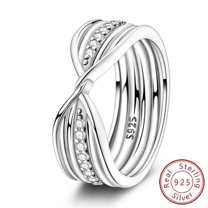 S24dbf3e68cb845d8a35574b7203e25f9L - platinumshop