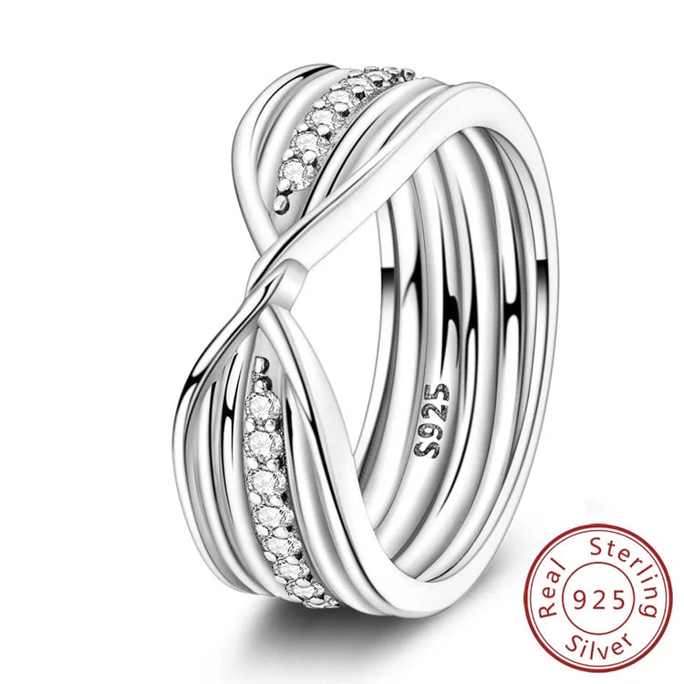 S24dbf3e68cb845d8a35574b7203e25f9L - platinumshop