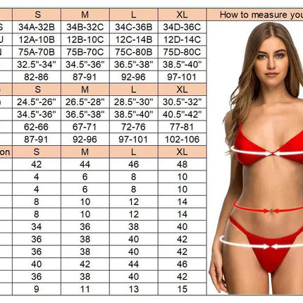 S-XL Leopard Halter Mini Micro Perizoma Bikini Donna Costumi da bagno Costume da bagno femminile Bikini a due pezzi Bagnante Costume da bagno Swim V5207 platinumshop