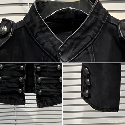 S24e9a6da419b46a29c2a09cf7a21a283h - platinumshop