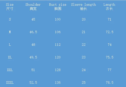 Men's Classic Summer Polo Shirt, Solid Color Casual, Comfortable, Breathable, Stand-Up Collar, Short Sleeve Muscle Sports Top