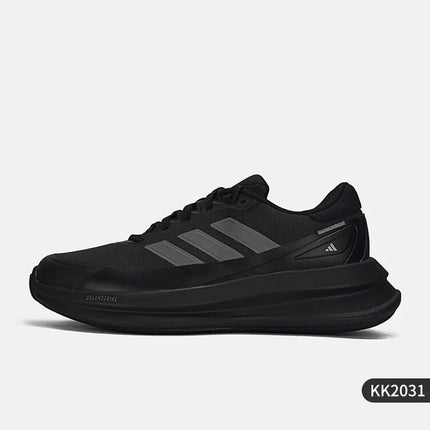 Scarpe da corsa resistenti e ammortizzanti Adidas Originals da uomo KK2031