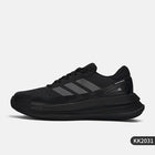 Scarpe da corsa resistenti e ammortizzanti Adidas Originals da uomo KK2031