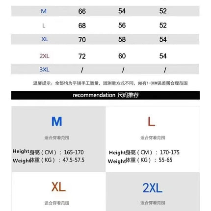 2026 Street Style Broken Holes Sweaters for Men Autumn Winter Thick Knitted O Neck Pullovers Vintage Casual Couple Sweater Coats
