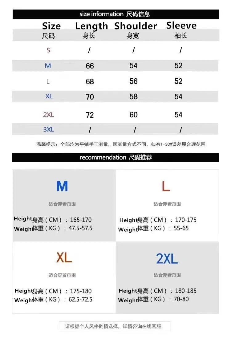 2026 Street Style Broken Holes Sweaters for Men Autumn Winter Thick Knitted O Neck Pullovers Vintage Casual Couple Sweater Coats