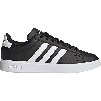 Adidas Authentic neo GRAND COURT 2.0 Sneakers casual da uomo e da donna GW9196