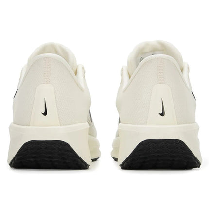 Scarpe da ginnastica da corsa da uomo NIKE QUEST 6 di nuovo arrivo originale platinumshop