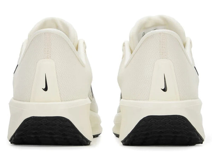 Scarpe da ginnastica da corsa da uomo NIKE QUEST 6 di nuovo arrivo originale platinumshop