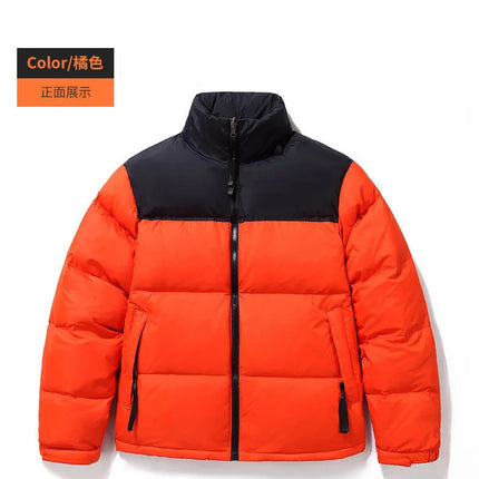 S251700263aa64df88dc482220fb1f875Q - platinumshop