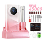 Gradient Pink